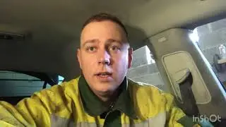 Снятие торпеды пассат сс