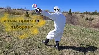 СЕВЕРНЫЕ ДЕРЕВНИ. СВЕЛ БАБУШЕК С УМА.ЧАСТЬ2 #Архангельскаяобласть #Верхнетоемскийрайон