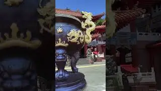The AR Code Object Capture app for iOS 17 simplifies 3D Scanning and Modeling | ar-code.com