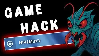 New Patch Weaver Is Absolutely Game Hack ! - Dota 2 Patch 7.39 E