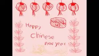 Happy chinese game | Ryuu Gamhom's Animated