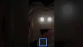 не в обиду мем