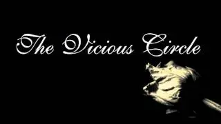 The Vicious Circle - TheJazzRoom