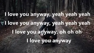 James Reid - Mean 2 U ft. Kiana Valenciano (LYRICS)