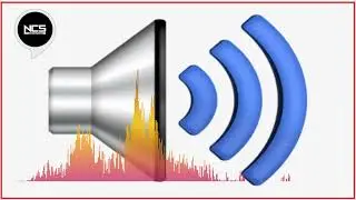 foley_pet_collar_cat_small_bell_jingle_moment_4|     #nocopyrightmusic#audiolibarary#soundeffect