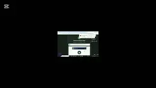 How to Add a VPN Extension in Chrome | Quick & Easy Guide