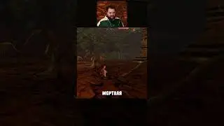 Понёрфили воду 
