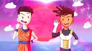 2. Th3agu X  @teykan    🕗 “Espaço Tempo”