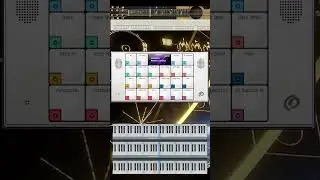 Как играть Noize Mc 