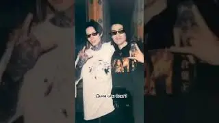 #дима