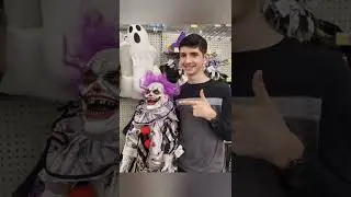 Halloween 2022