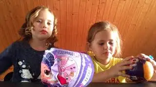 Я ВЫСТУПИЛА????КАКОЕ У МЕНЯ МЕСТО???????1МЕСТО????????