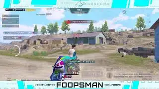 подготовка к PMSL день второй | pubg mobile stream