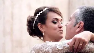 Teaser - BRUNA E ROBERTO - Restaurante da Vila