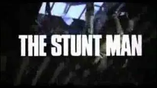Sack Cinemas Movie Trailers