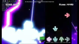 Typ3cal | | FC Boss Battle Funky Friday | |