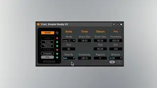 Simpler Buddy V2 - Free Download