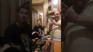 Как измерить время? Чайная церемония