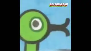 All Preview 2 My Pet And Me Animal Deepfakes