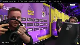 Best Twitch Fails Compilation 