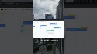 КАК СДЕЛАТЬ БОТА ЗНАКОМСТВ | как легко сделать бота | инструкция как сделать бота
