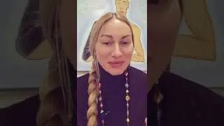 16 октября какой сегодня день?🤔
