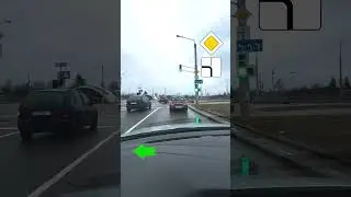 HOW TO OVERCOME THE FEAR OF DRIVING 