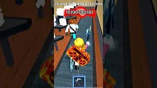 Коды на музыку в роблокс/мм2 #robloxmusic #robloxidmusic