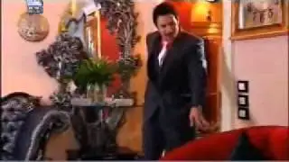 مسلسل بقعة ضوء 8 الحلقة 4