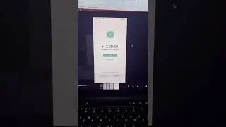 🔥 КРУТИМ БИНАНС P2P СВЯЗКА BINANCE АРБИТРАЖ КРИПТОВАЛЮТ