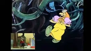 английский денис