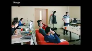 Tech Talks @NSU: Как IT-компания может сделать совместный учебный курс с университетом