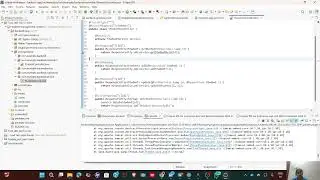 API Documentation with Swagger  & OpenAPI