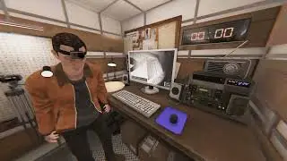 Phasmophobia Compilation