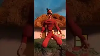 Гуляй дике поле