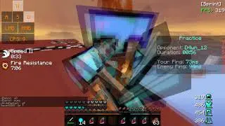 YTDawn