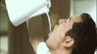 криминальный шымкент