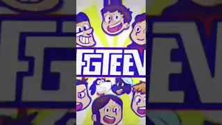 fgteev edit