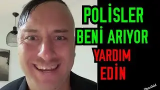 TANER TOLGA TARLACI HAPİSE GİRİYOR...