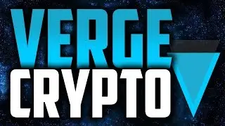 What is Verge (XVG)? Should You Invest In It? [Review]