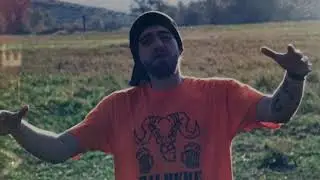 Agramatii - Forma bruta (Videoclip)