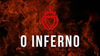 O Inferno