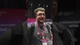 Nektek hány Hz-es a monitorotok? Mennyit akarnátok? Mennyi a túl sok?#roggamescom24 #ROGOLEDmonitor