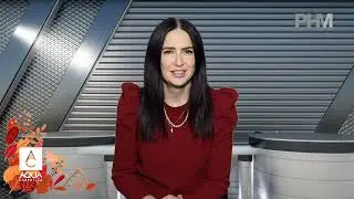 Copiii nu mai învață ca pe vremea părinților.