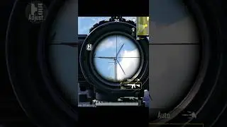 3x or 6x  #shorts #viralshorts #ytshorts #bgmi #pubgmobile