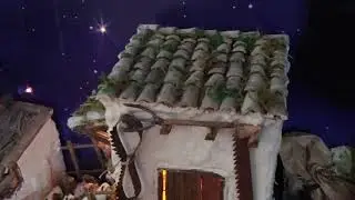 2019-PORTAL BELEN DIA DE CAMEL