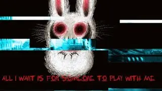 『Nightcore』Alien