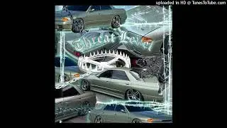 evil plugg x flansie x lukovicc type beat (p. diemondd)