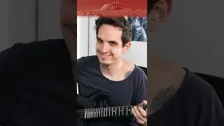 Proof anything can be Metal 9 (Bad Bunny) 