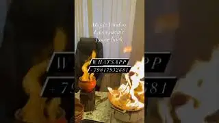 Magic voodoo. Love magic. Lover back. Shorts SHORTS Shots SHOTS
